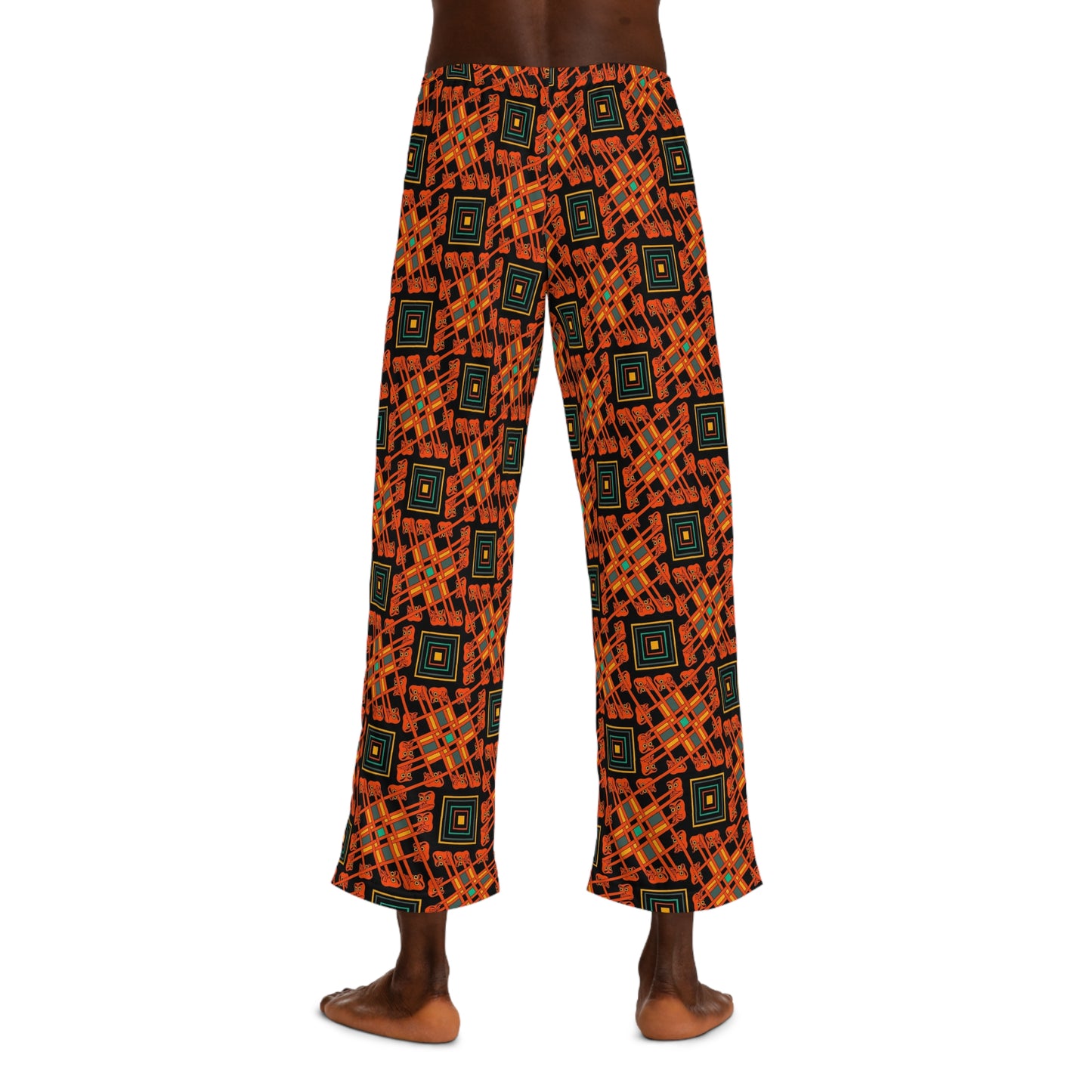 Tengu Lounge Pants