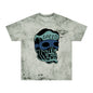 Speed Skull