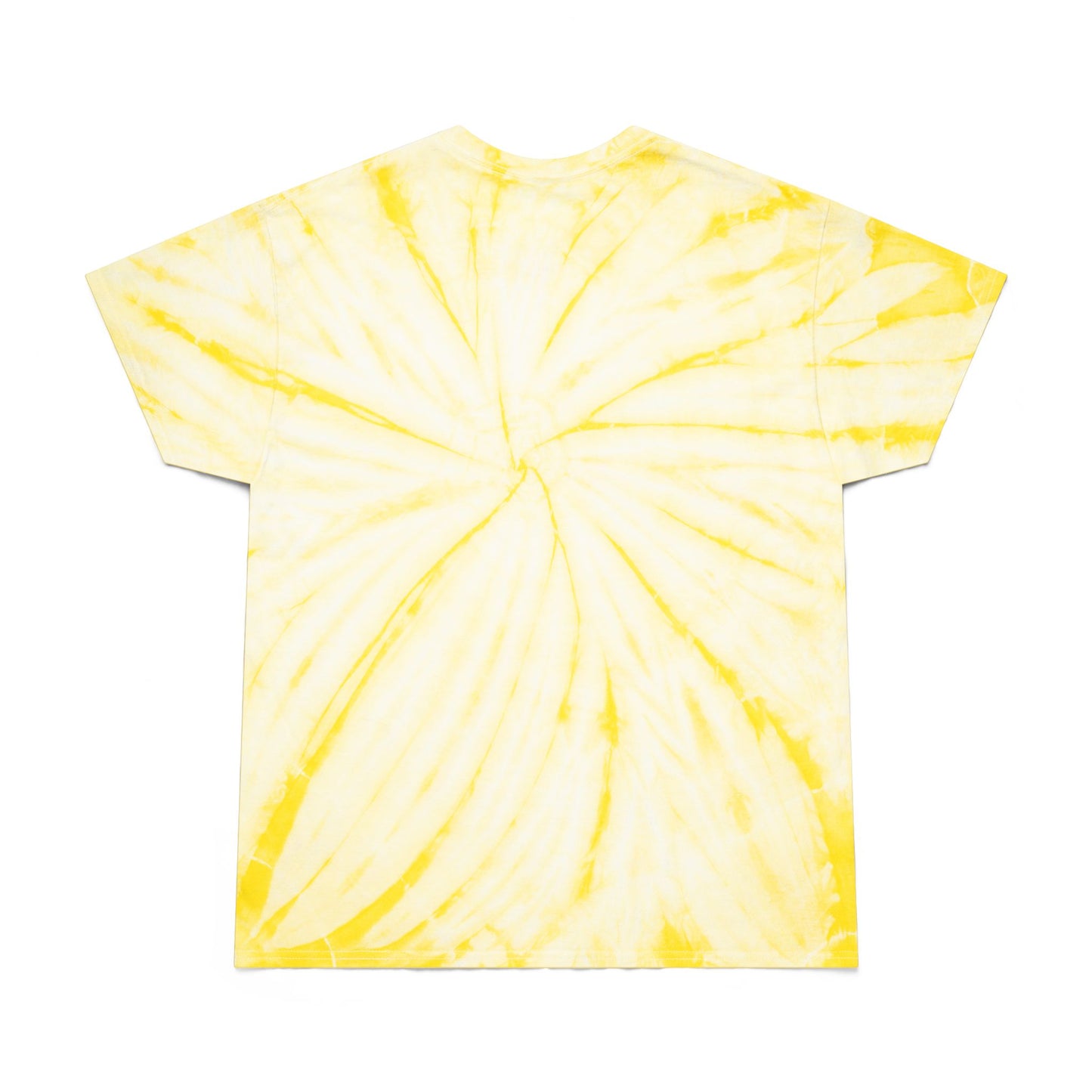 Go Fly A Kite Tee