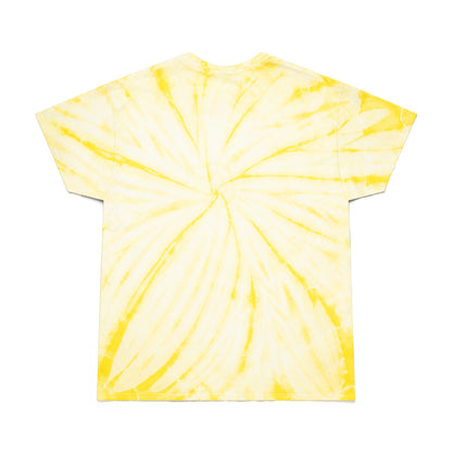 Go Fly A Kite Tee