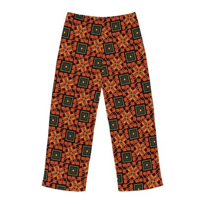 Tengu Lounge Pants