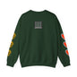 Prisoner of Love Crewneck