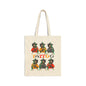 TATTOO Tote