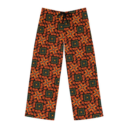 Tengu Lounge Pants