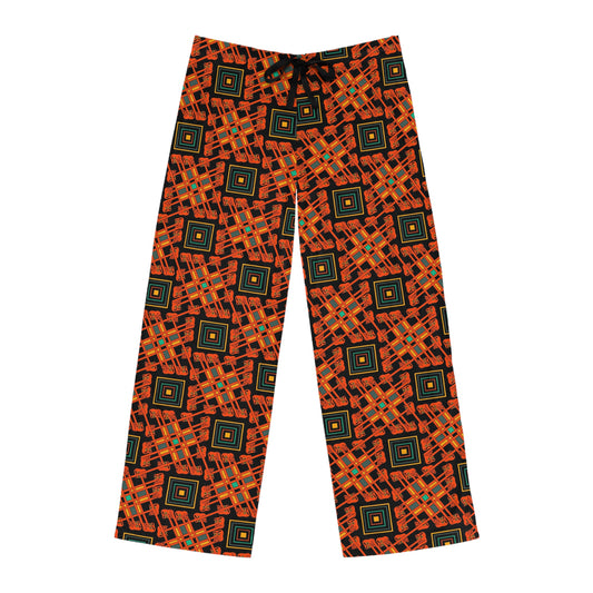 Tengu Lounge Pants