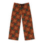 Tengu Lounge Pants