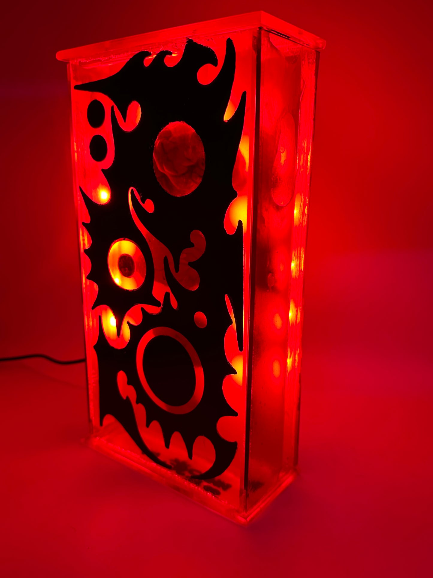 Night-Light