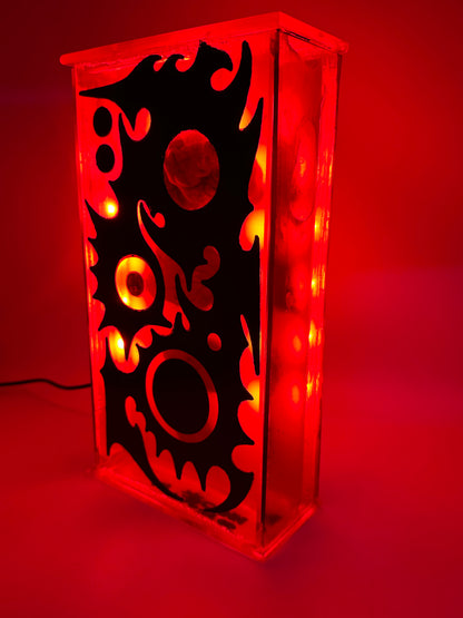 Night-Light