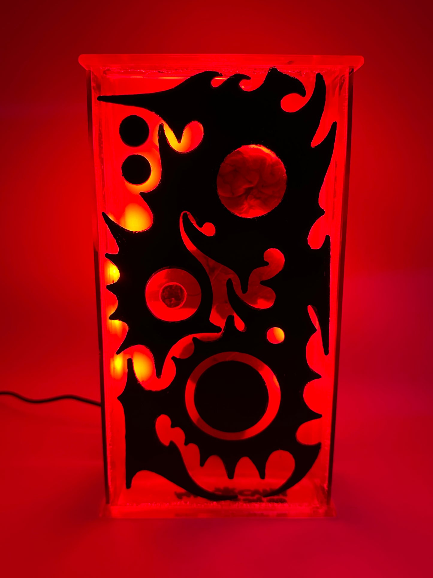 Night-Light