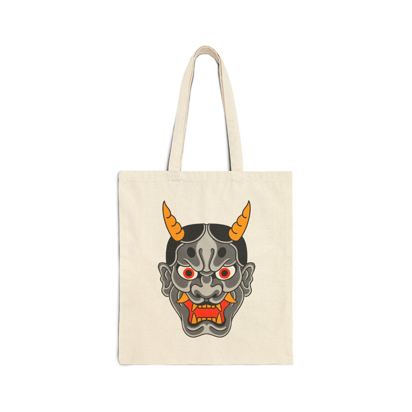 TATTOO Tote