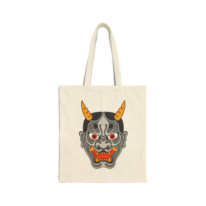 TATTOO Tote