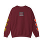 Prisoner of Love Crewneck