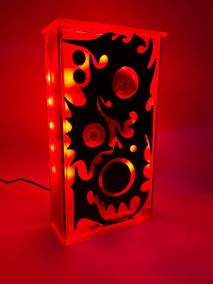 Night-Light