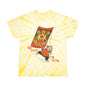 Go Fly A Kite Tee