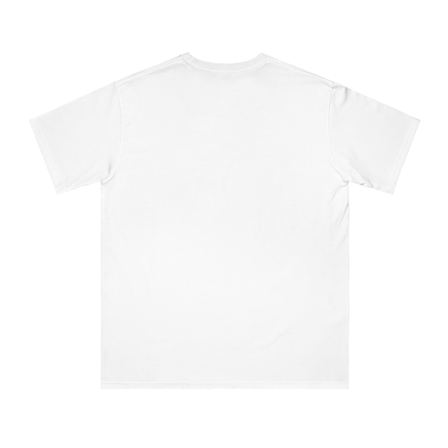 Speed! Shirt!