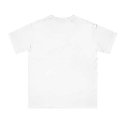 Speed! Shirt!