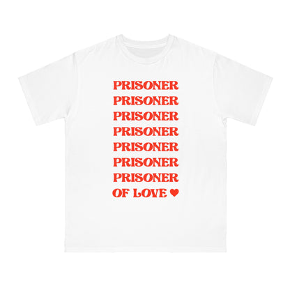 Prisoner of Love Classic