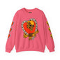 Prisoner of Love Crewneck
