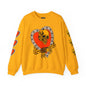 Prisoner of Love Crewneck