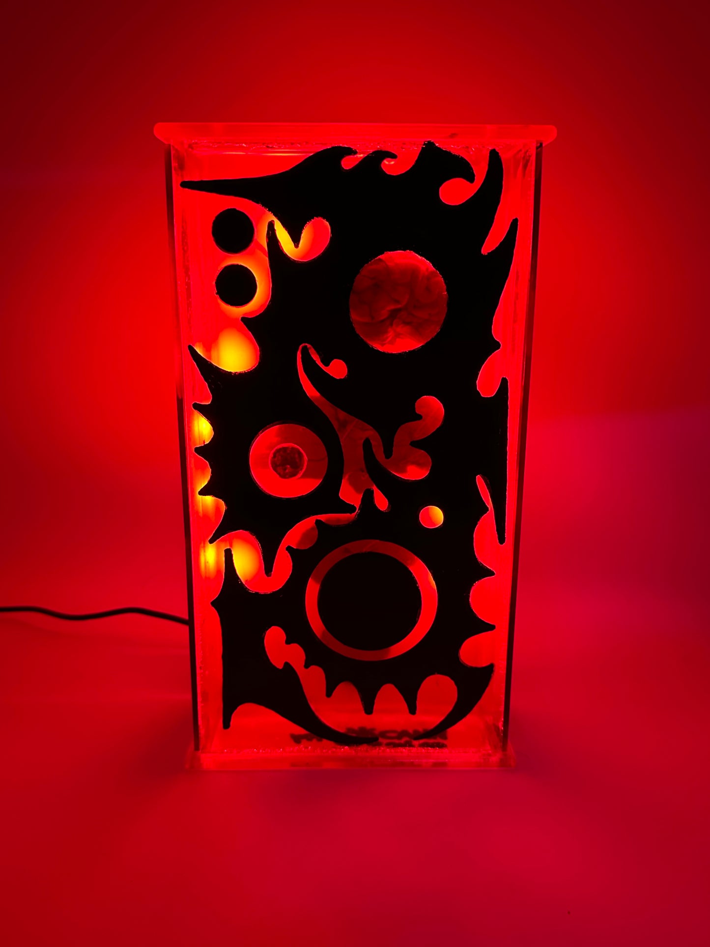 Night-Light