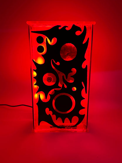 Night-Light